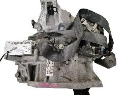 View Auto part Trans/Gearbox Kia Cerato 2020