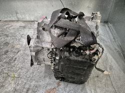 View Auto part Trans/Gearbox Kia Cerato 2020