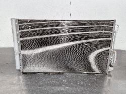 View Auto part A/C Condenser Kia Cerato 2020