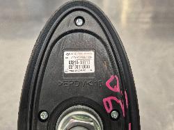 View Auto part Antenna Kia Cerato 2020
