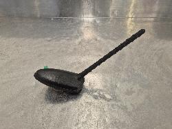 View Auto part Antenna Kia Cerato 2020