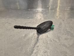 View Auto part Antenna Kia Cerato 2020