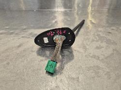 View Auto part Antenna Kia Cerato 2020