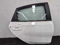 View Auto part Right Rear Door Sliding Kia Cerato 2020