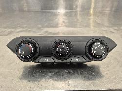 View Auto part Heater/Ac Controls Kia Cerato 2020