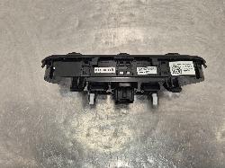 View Auto part Heater/Ac Controls Kia Cerato 2020