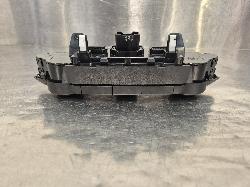 View Auto part Heater/Ac Controls Kia Cerato 2020