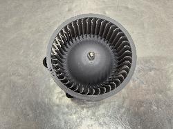 View Auto part Heater Fan Motor Kia Cerato 2020
