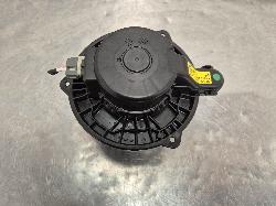 View Auto part Heater Fan Motor Kia Cerato 2020