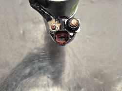 View Auto part Starter Kia Cerato 2020