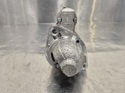 View Auto part Starter Kia Cerato 2020