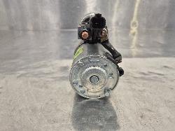 View Auto part Starter Kia Cerato 2020