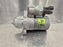 View Auto part Starter Kia Cerato 2020