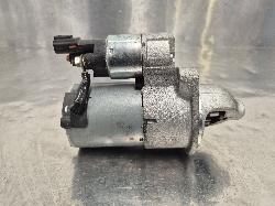 View Auto part Starter Kia Cerato 2020
