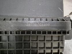View Auto part Air Cleaner/Box Kia Cerato 2020