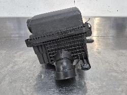 View Auto part Air Cleaner/Box Kia Cerato 2020