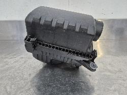 View Auto part Air Cleaner/Box Kia Cerato 2020