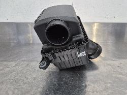 View Auto part Air Cleaner/Box Kia Cerato 2020