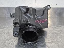 View Auto part Air Cleaner/Box Kia Cerato 2020