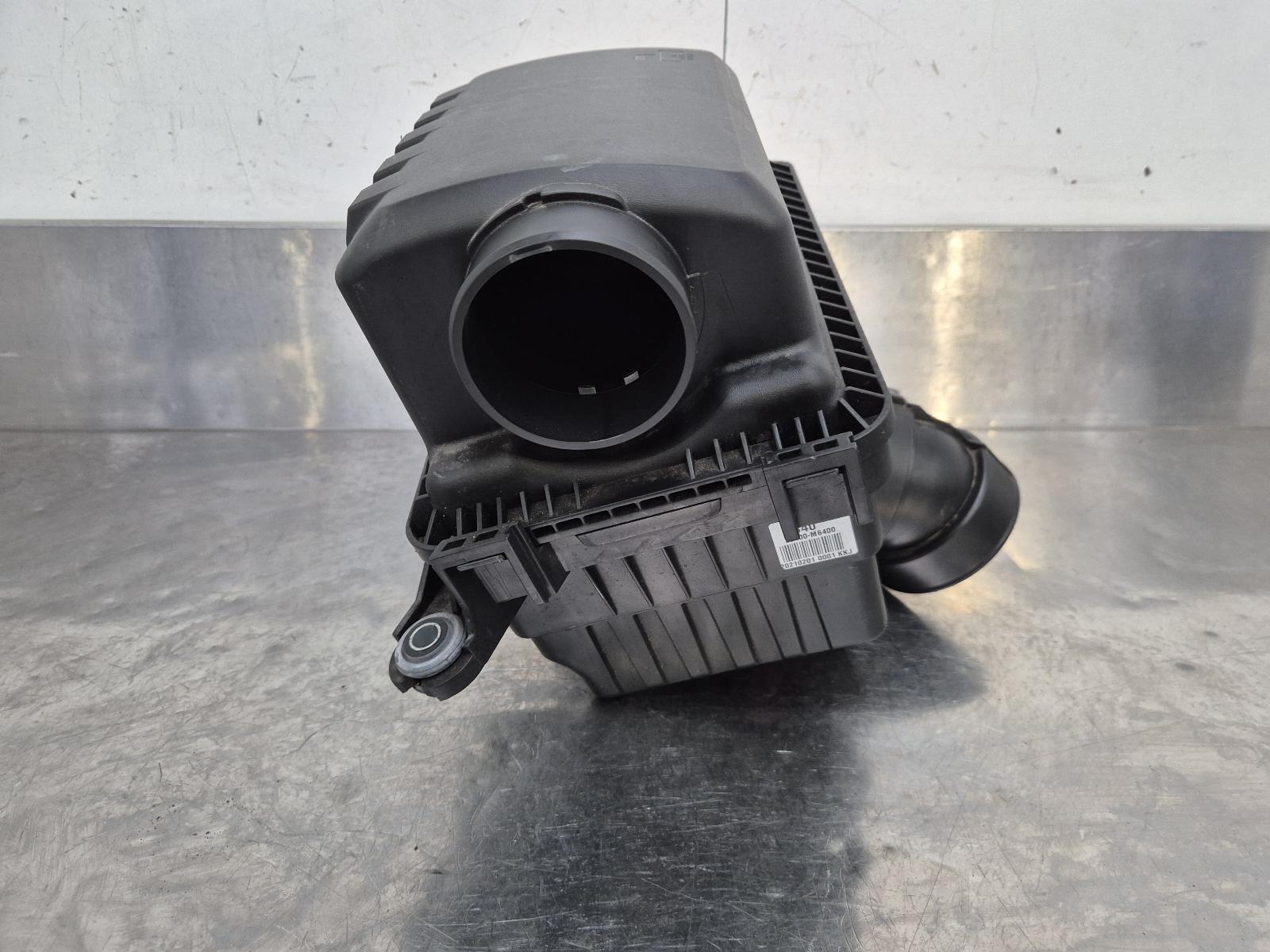 View Auto part Air Cleaner/Box Kia Cerato 2020