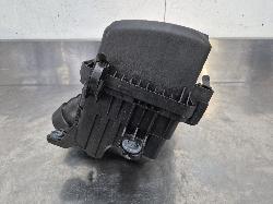 View Auto part Air Cleaner/Box Kia Cerato 2020