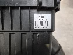 View Auto part Air Cleaner/Box Kia Cerato 2020