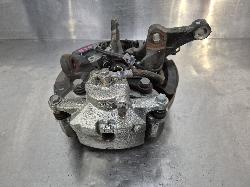 View Auto part Left Front Hub Assembly Kia Cerato 2020