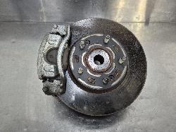 View Auto part Left Front Hub Assembly Kia Cerato 2020