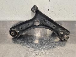 View Auto part Left Front Lower Control Arm Kia Cerato 2020