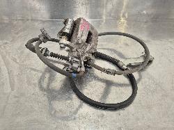 View Auto part Caliper Kia Cerato 2020
