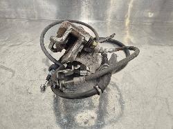 View Auto part Caliper Kia Cerato 2020
