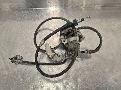 View Auto part Caliper Kia Cerato 2020