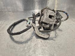 View Auto part Caliper Kia Cerato 2020