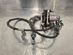 View Auto part Caliper Kia Cerato 2020