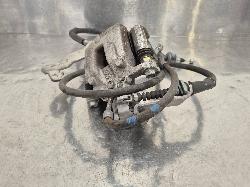 View Auto part Caliper Kia Cerato 2020