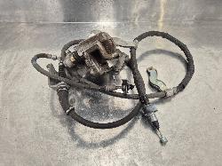 View Auto part Caliper Kia Cerato 2020