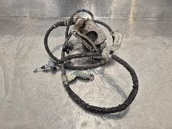 View Auto part Caliper Kia Cerato 2020