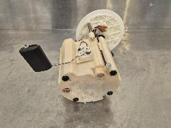 View Auto part Fuel Pump Kia Cerato 2020