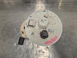 View Auto part Fuel Pump Kia Cerato 2020