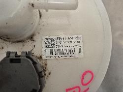 View Auto part Fuel Pump Kia Cerato 2020