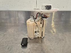 View Auto part Fuel Pump Kia Cerato 2020