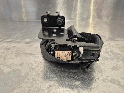 View Auto part Seatbelt/Stalk Kia Cerato 2020