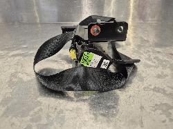 View Auto part Seatbelt/Stalk Kia Cerato 2020