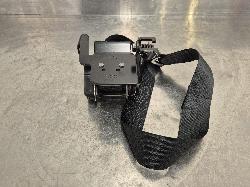 View Auto part Seatbelt/Stalk Kia Cerato 2020