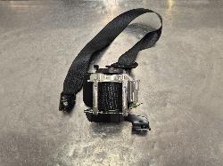 View Auto part Seatbelt/Stalk Kia Cerato 2020