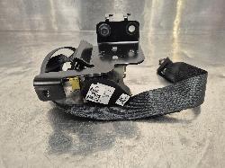 View Auto part Seatbelt/Stalk Kia Cerato 2020