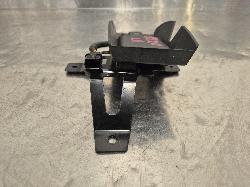 View Auto part Reverse Camera Kia Cerato 2020