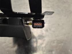 View Auto part Reverse Camera Kia Cerato 2020