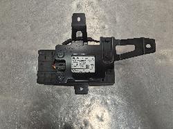 View Auto part Reverse Camera Kia Cerato 2020