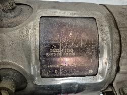 View Auto part Particulate Filter/Dpf Iveco Daily 2022